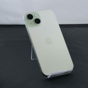 Apple Iphone 15 128Gb