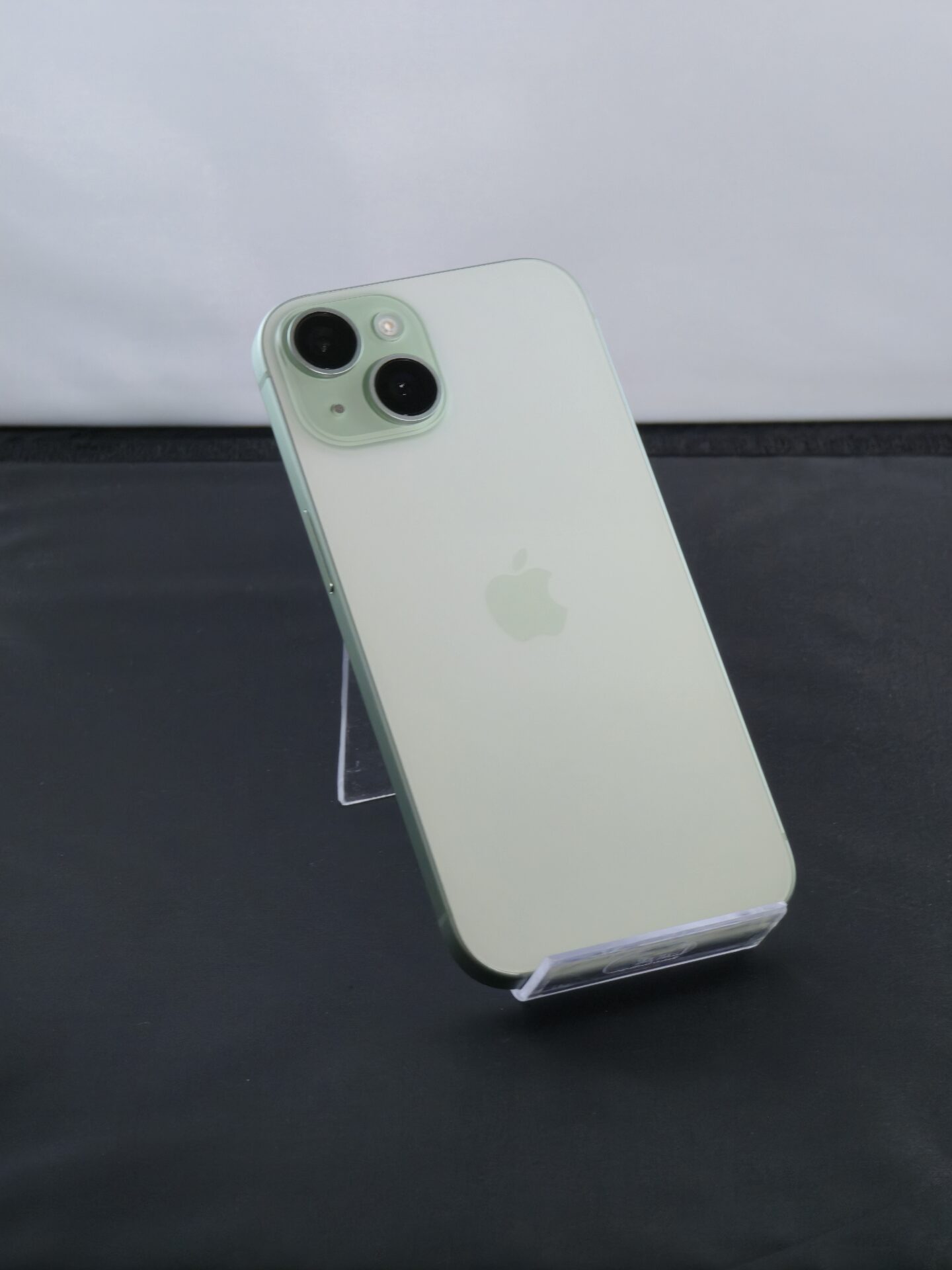 Apple Iphone 15 128Gb