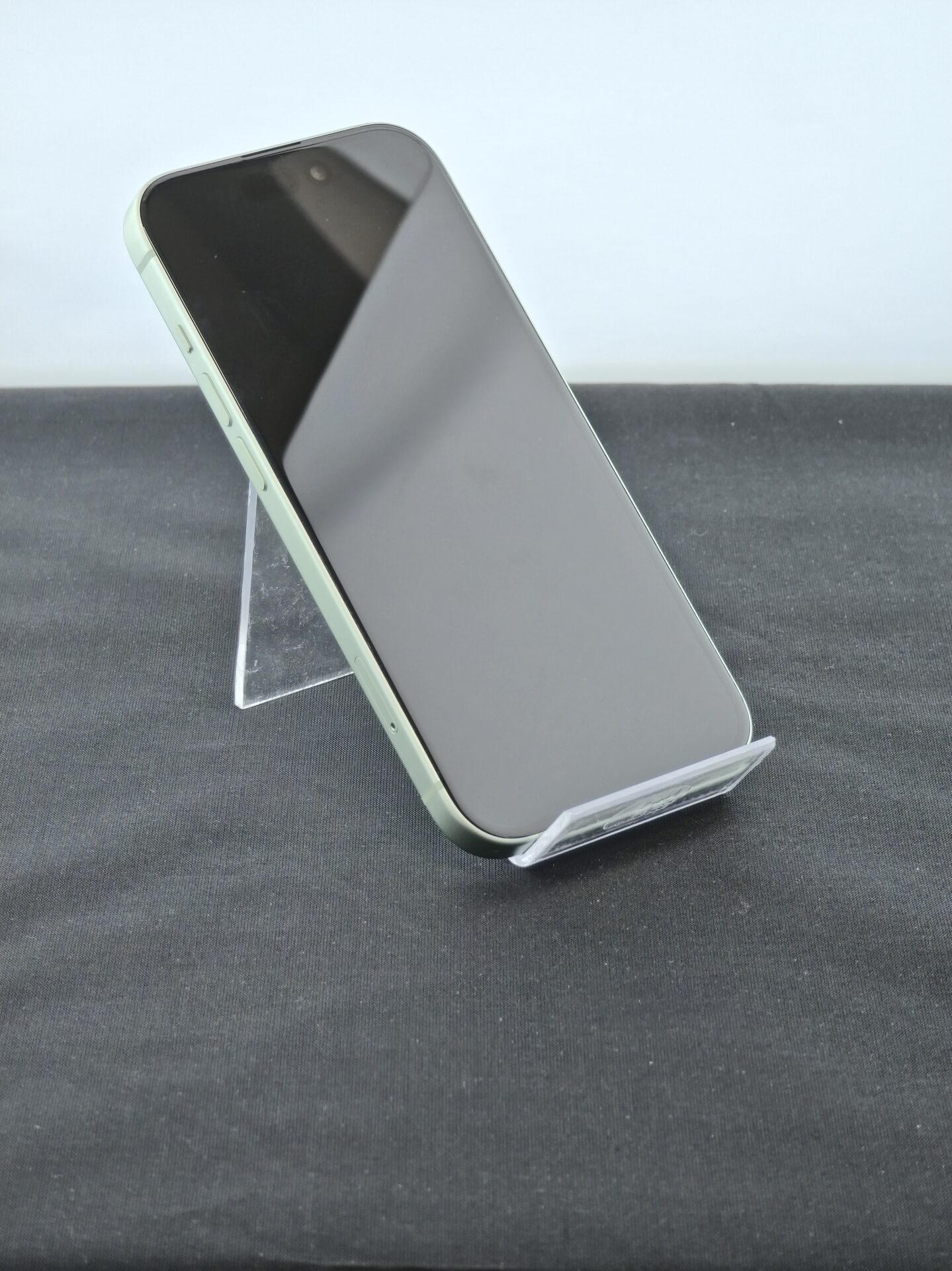 Apple Iphone 15 128Gb - immagine 2