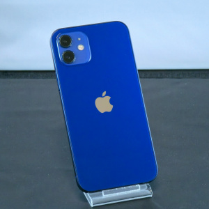 Apple Iphone 12 64Gb