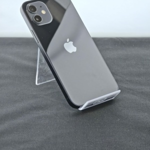 Apple Iphone 12 128Gb