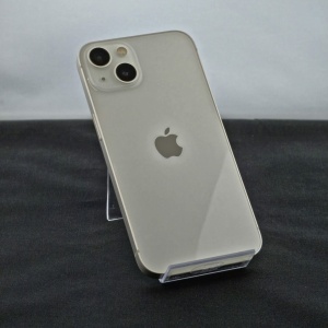 Apple Iphone 13 128Gb