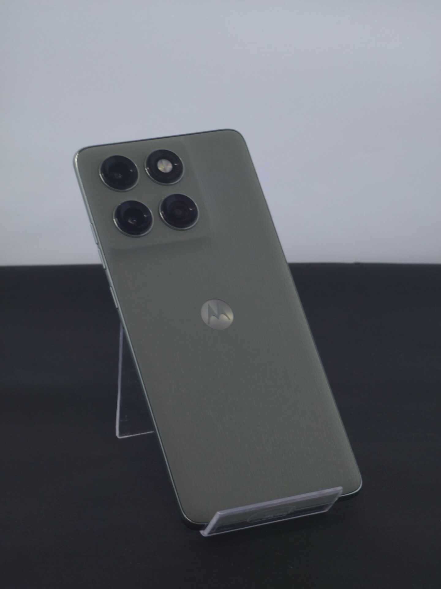 Moto Edge 60 Pro 512Gb