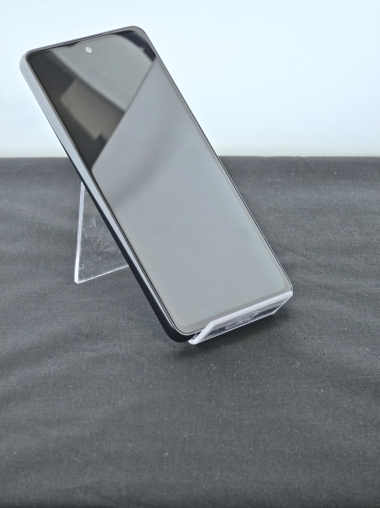 Moto Edge 60 Pro 512Gb - immagine 3