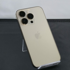 Apple Iphone 14 Pro 128Gb