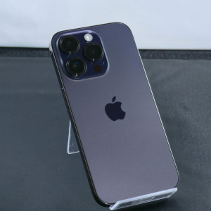 Apple Iphone 14 Pro 256Gb