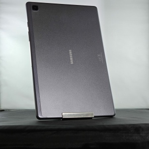 Samsung Tab A7