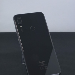 Xiaomi Redmi Note 7