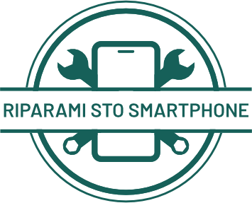 Riparami Sto Smartphone