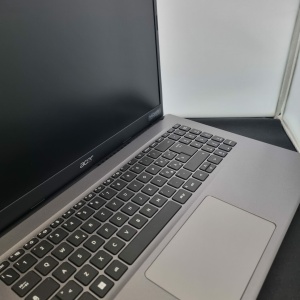 Notebook Acer Extensa 15