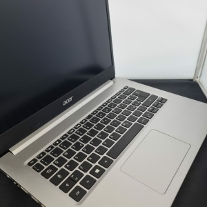 Notebook Acer Aspire N19H2