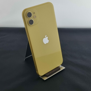 Apple Iphone 11 64Gb