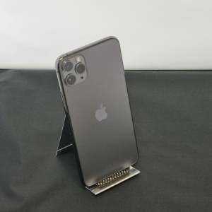 Apple Iphone 11 Pro Max 256Gb