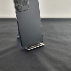 Apple Iphone 14 Pro Max 128Gb