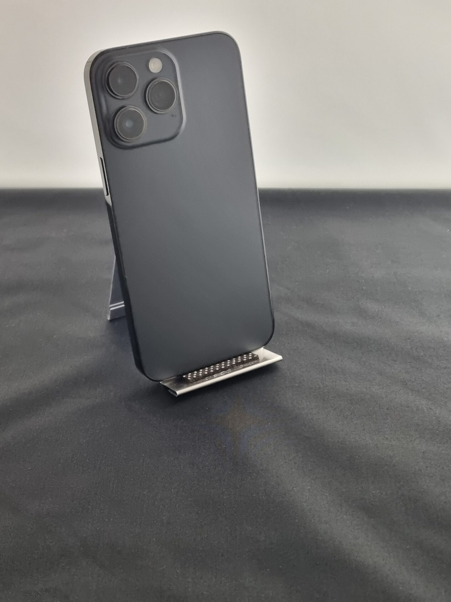 Apple Iphone 14 Pro Max 128Gb