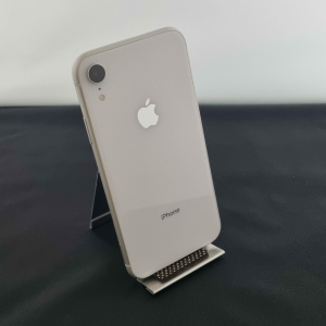 Apple Iphone Xr 128Gb