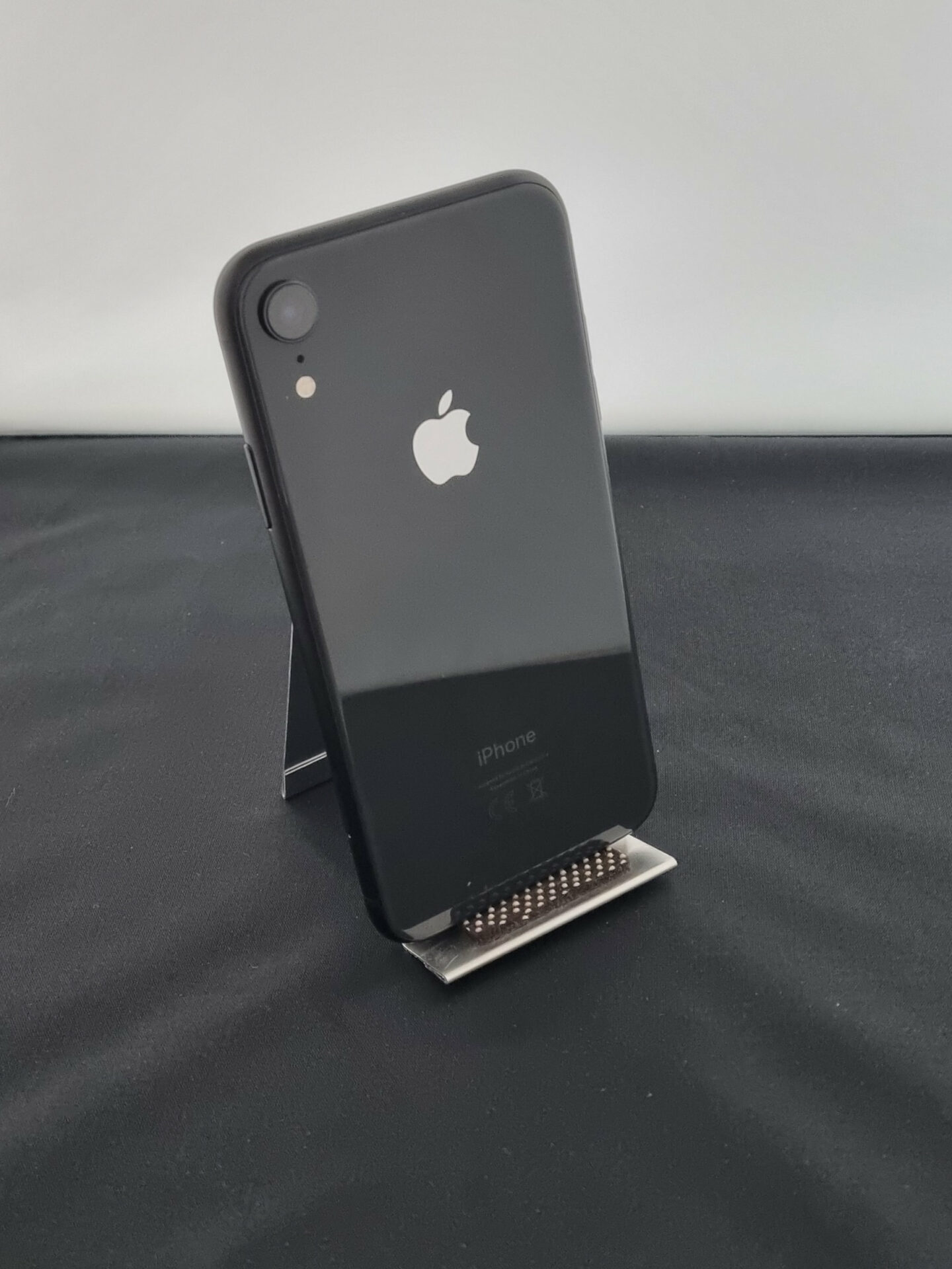Apple Iphone Xr 128Gb
