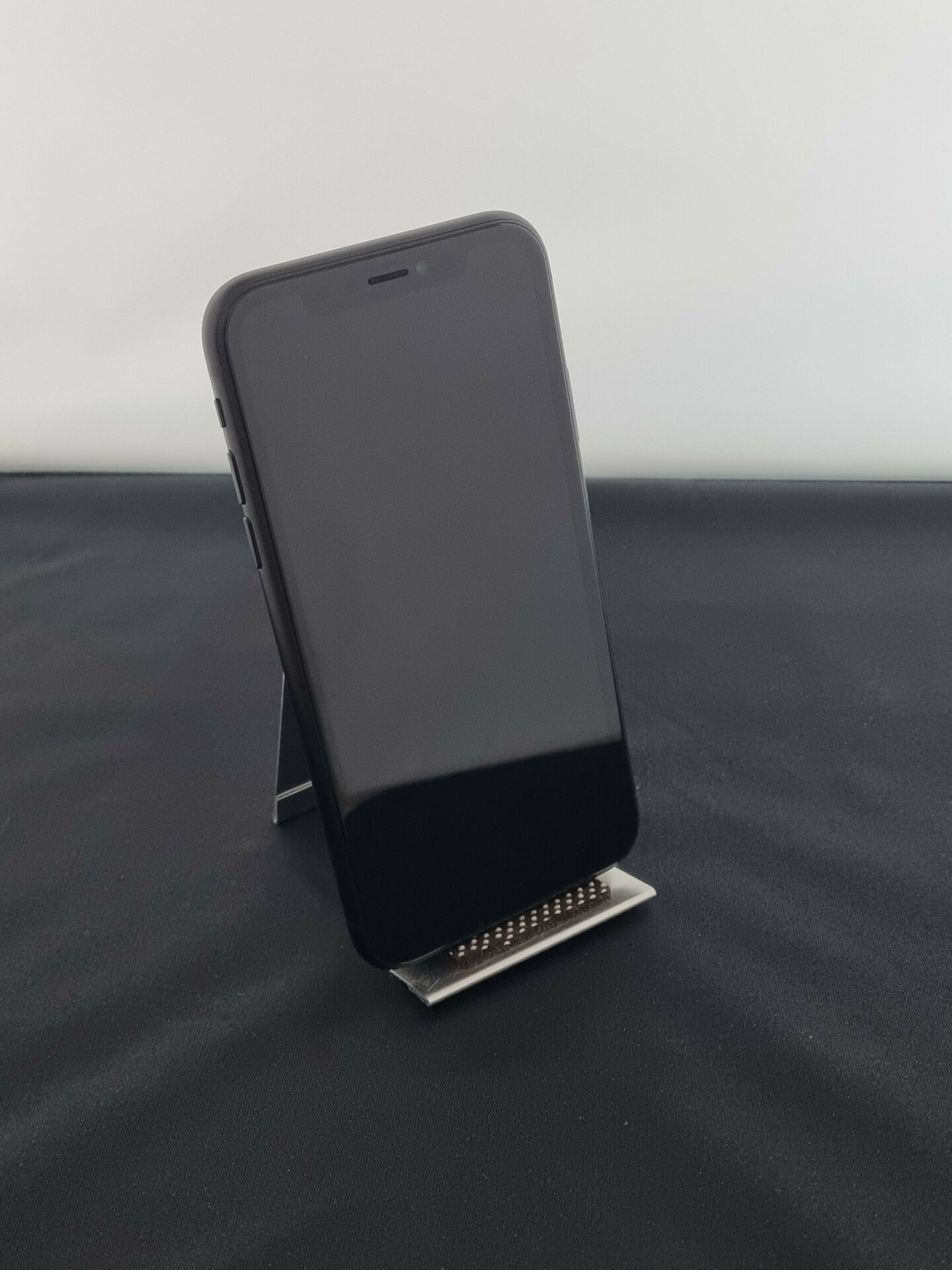 Apple Iphone Xr 128Gb - immagine 2