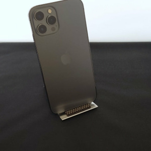 Apple Iphone 12 Pro Max 256Gb