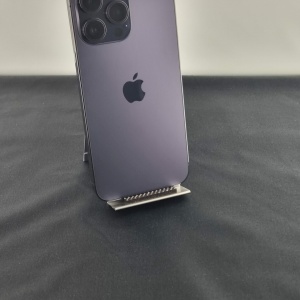 Apple Iphone 14 Pro Max 128Gb