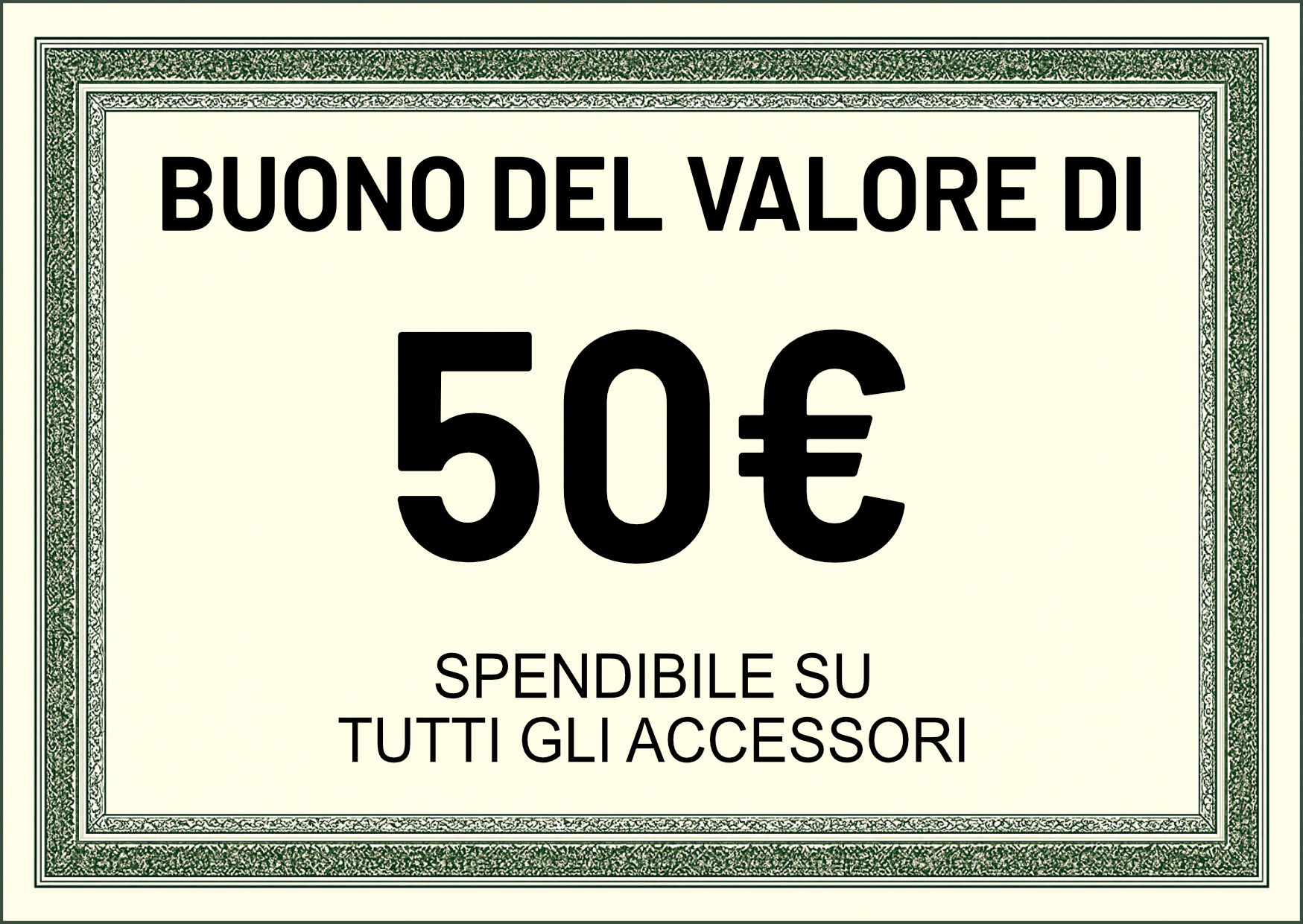 Apple Iphone 15 128Gb - immagine 4